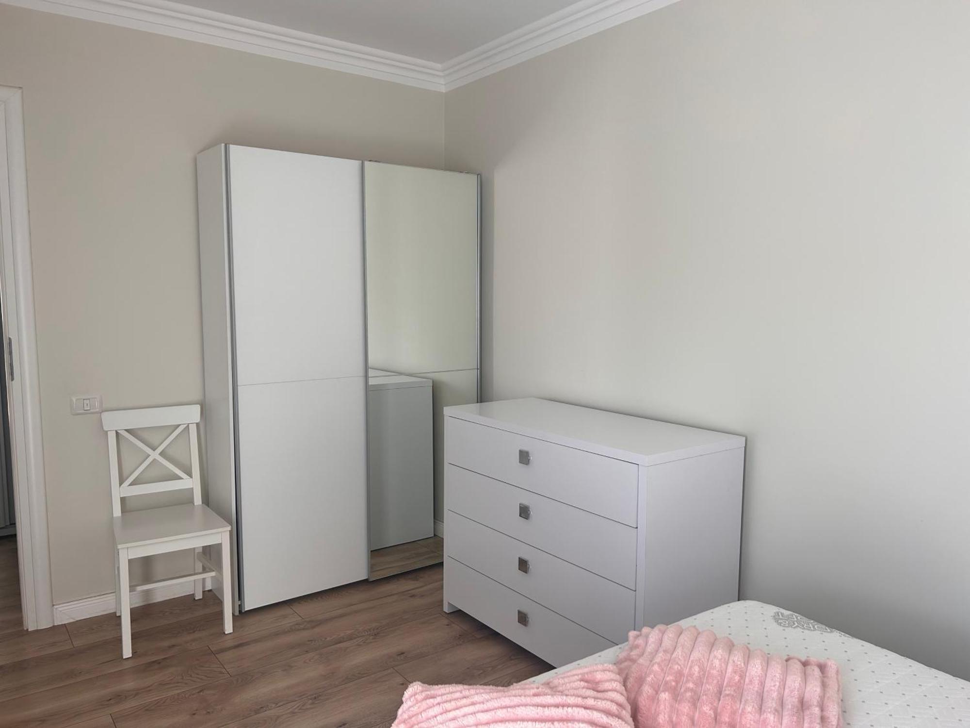 Divany Apartaments Brasov - Coresi Mall Екстериор снимка
